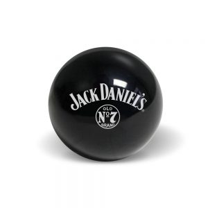 Jack Daniel’s® Old No. 7 Billiard Ball
