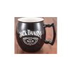 Jack Daniel’s Ceramic Mule Mug