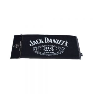 Jack Daniel’s Bar Towel
