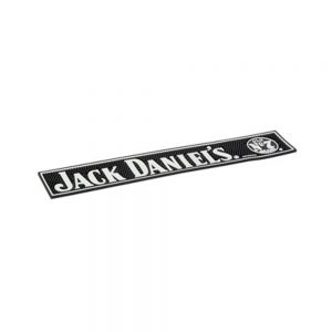 Jack Daniel’s Bar Mat